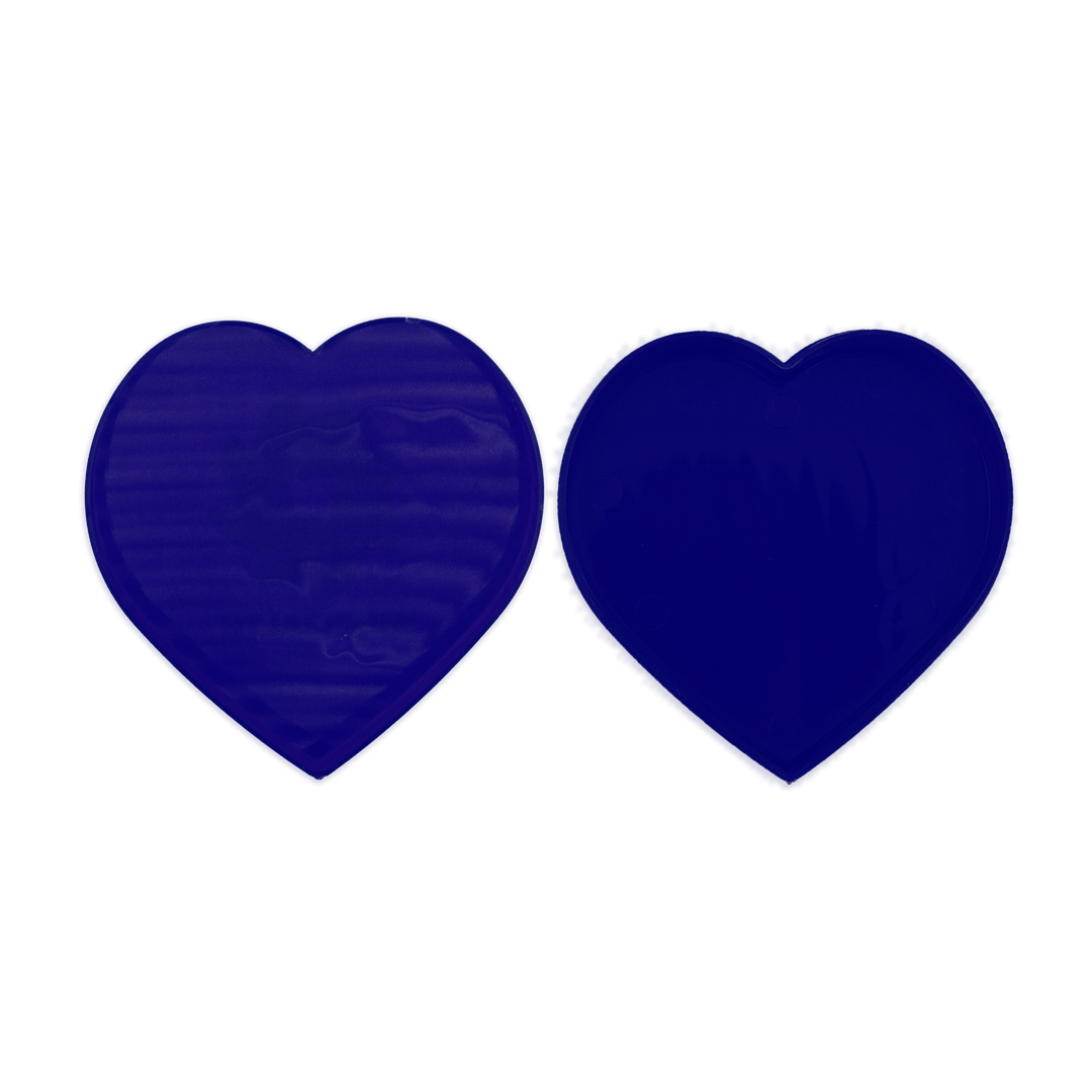 0da8e0875d8055e19abb82185fcbabcfcb9f5cb0
