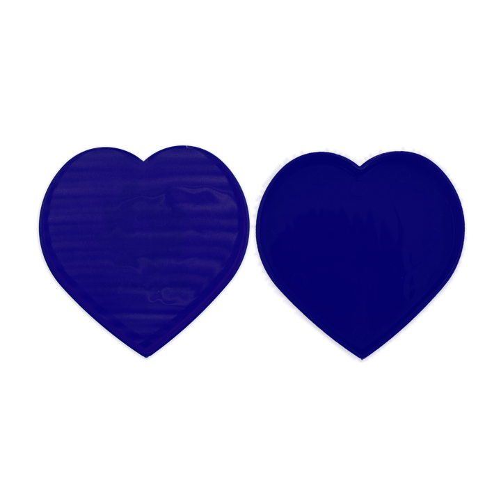 0da8e0875d8055e19abb82185fcbabcfcb9f5cb0