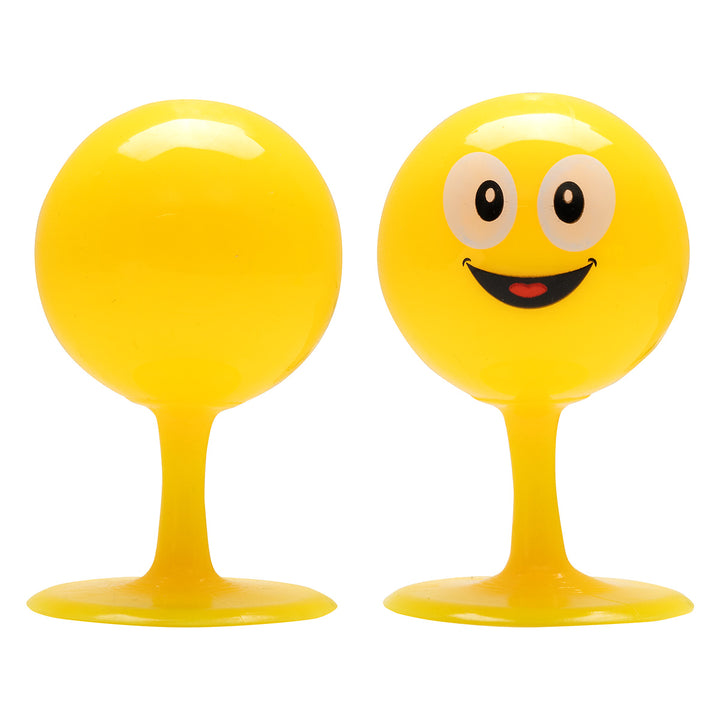 0dca806e1a569d4e06a25da27687654442fd87be
