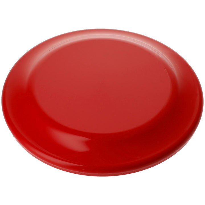 0dd9c118cc1f5a7b86ebc456ba88b4c2a79f1187