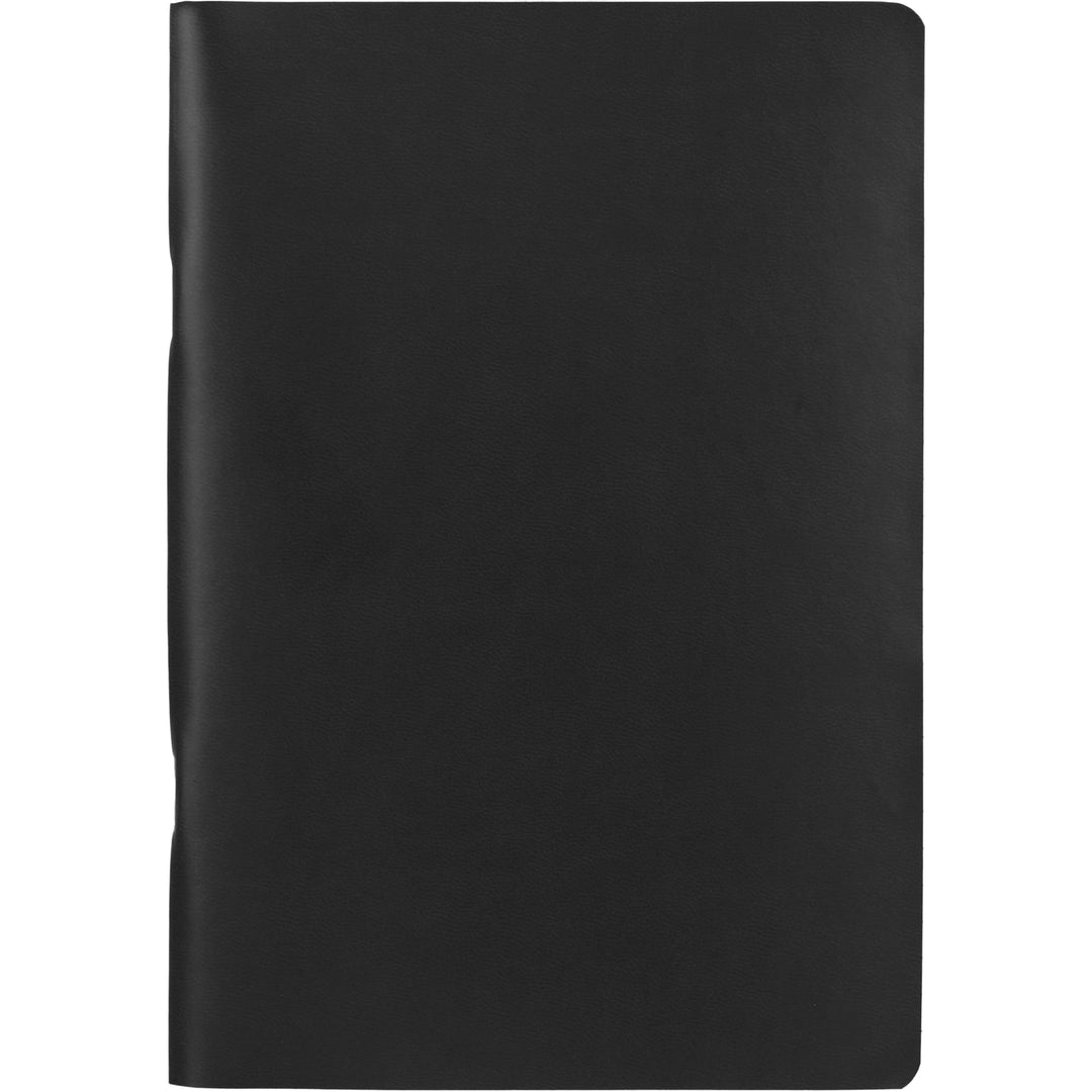 0dd9d72298912044cc213acb72664924.jpg