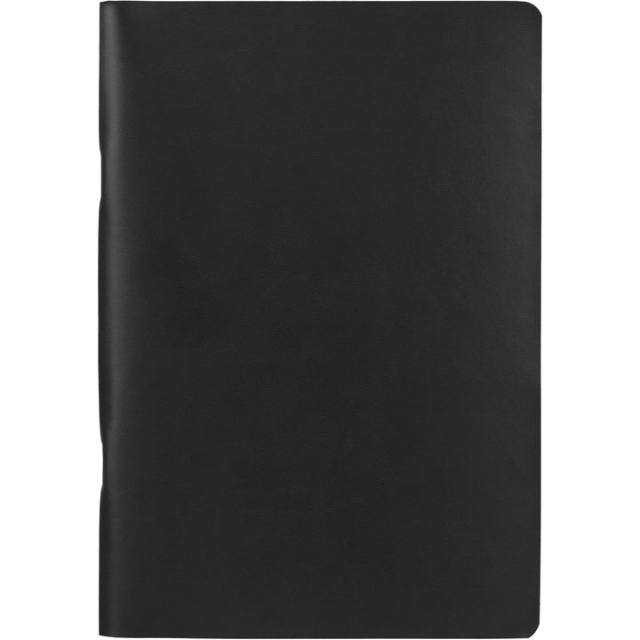 0dd9d72298912044cc213acb72664924.jpg