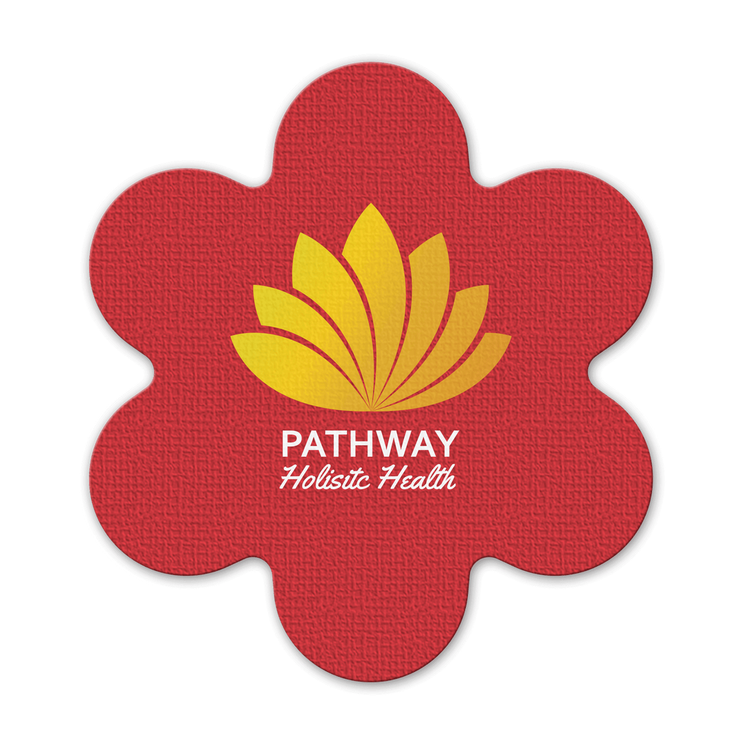 0de8c7fd6b81be4c3f9c874a9431038de12ecfac