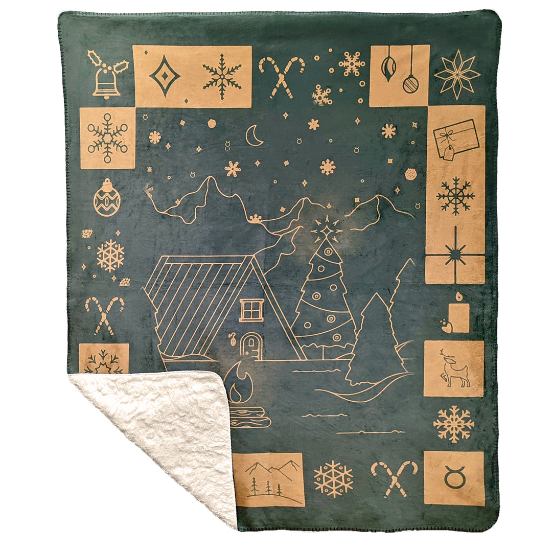 0df8f50c1dd948d4f06c1dfc6b0769631de7729b