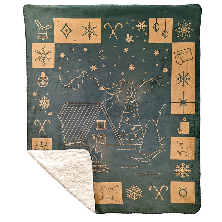 0df8f50c1dd948d4f06c1dfc6b0769631de7729b