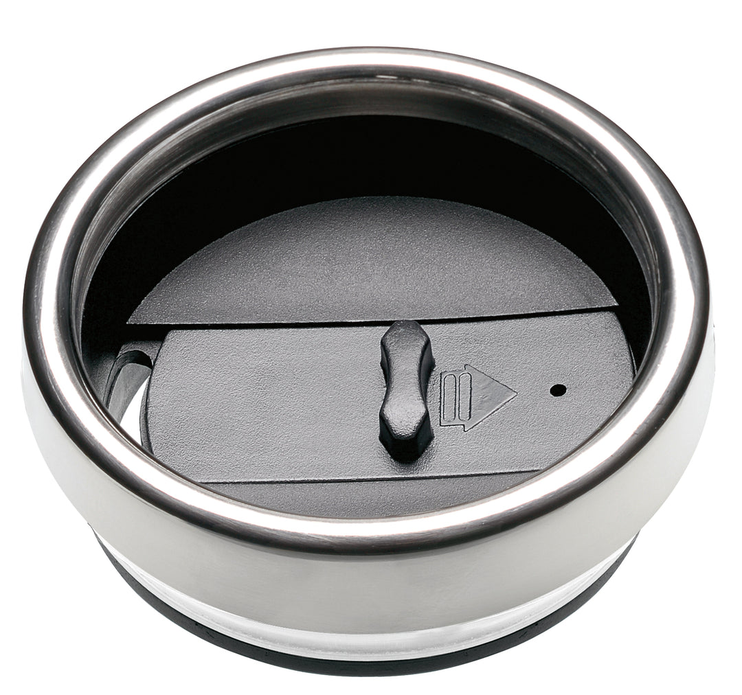 Good Value™ Rolling Ridges Tumbler - 15 oz.