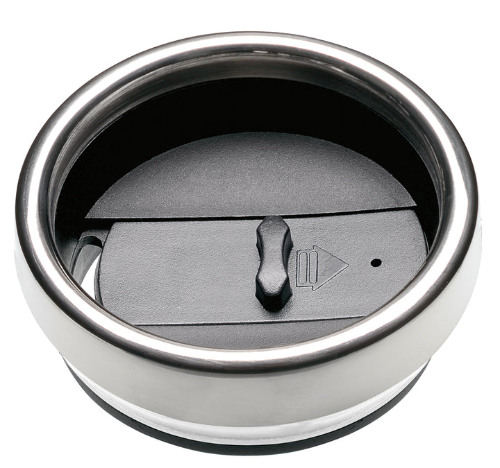 Good Value™ Rolling Ridges Tumbler - 15 oz.
