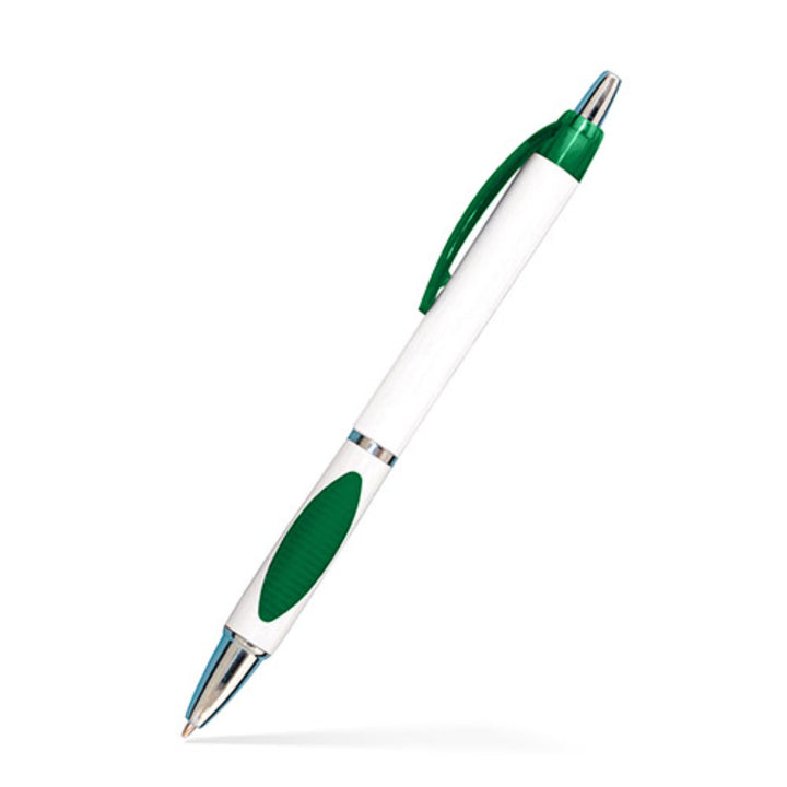 Denya Click Pen