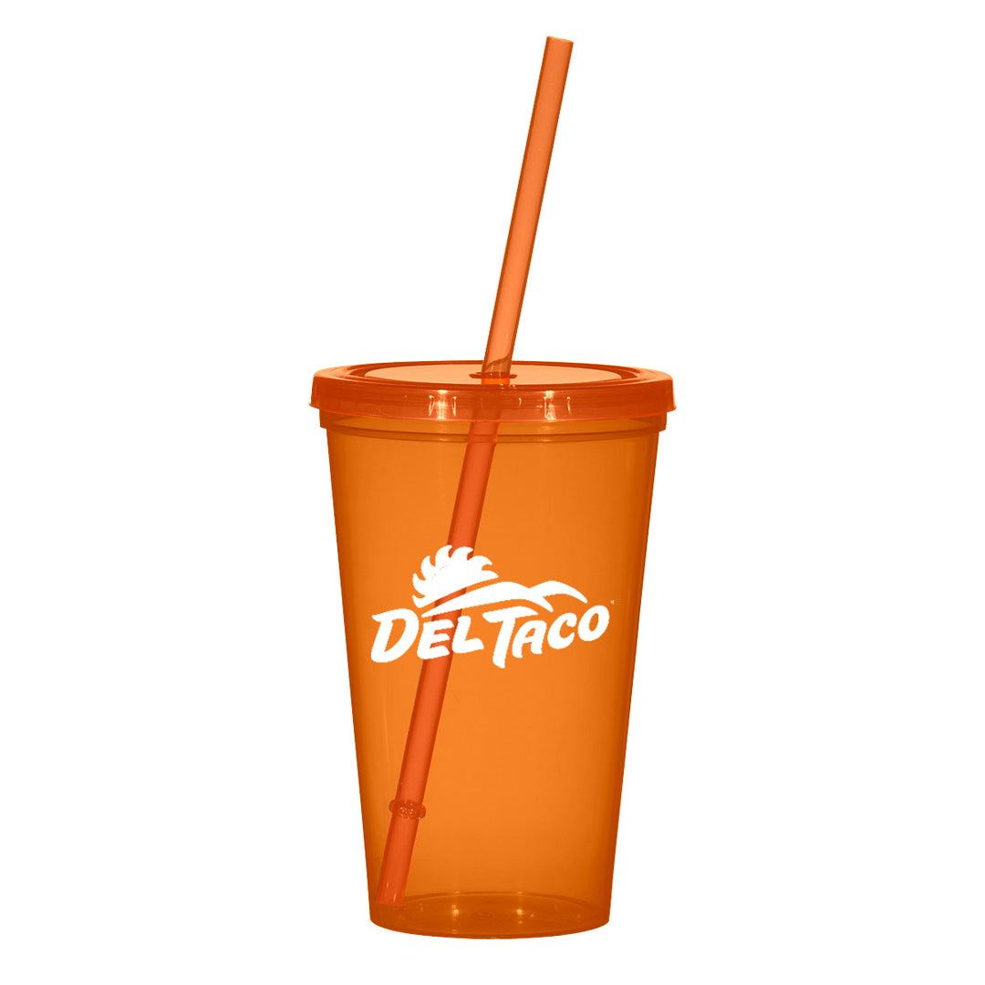 0e053782688614dbec1bef2208c24f7c75048056