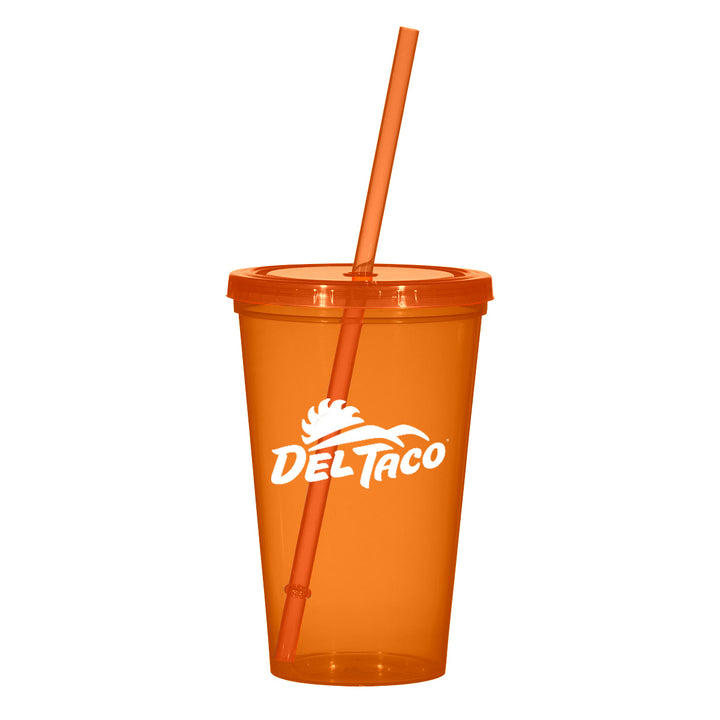 0e053782688614dbec1bef2208c24f7c75048056