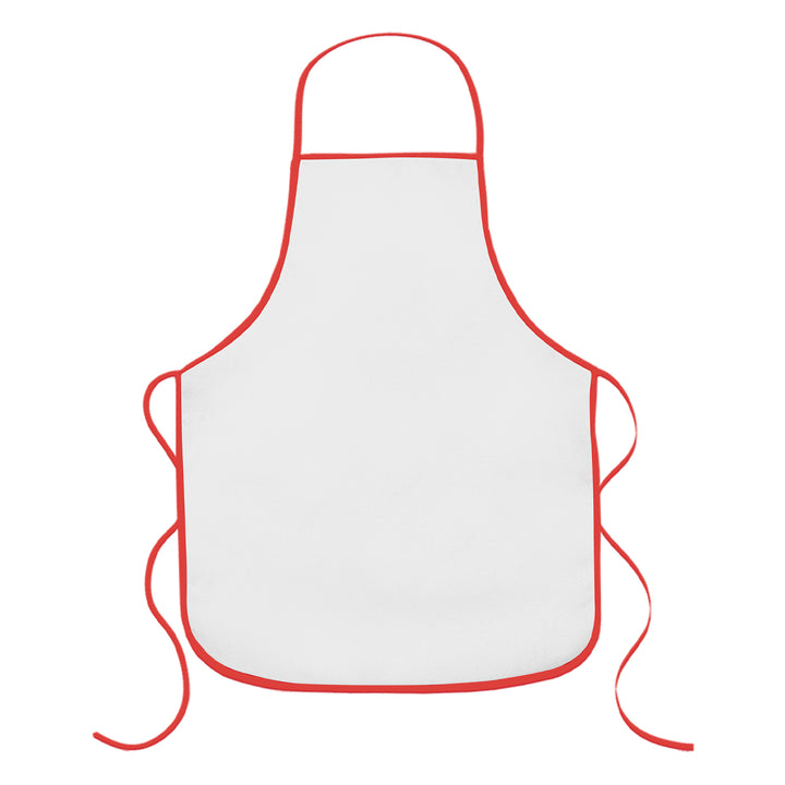 Sublime Series rPET Apron