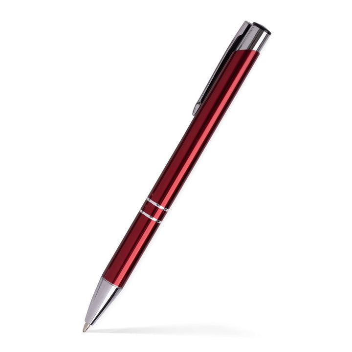 Katheline Click Metal Pen