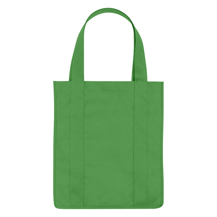 Non-Woven Shopper Tote Bag
