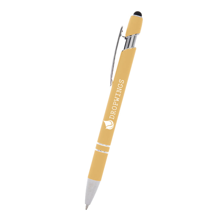LEXINGTON INCLINE STYLUS PEN