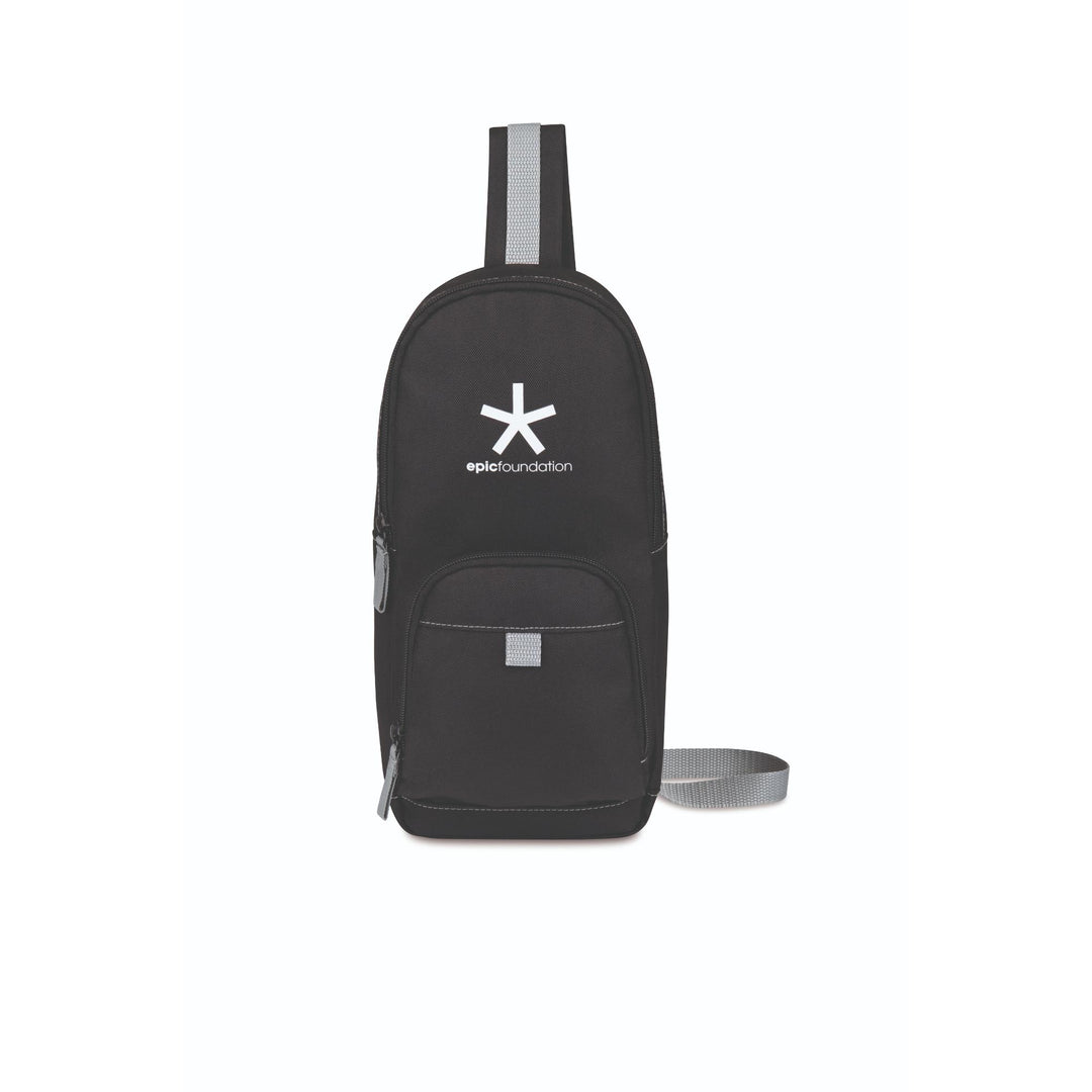Repeat Recycled rPET Sling