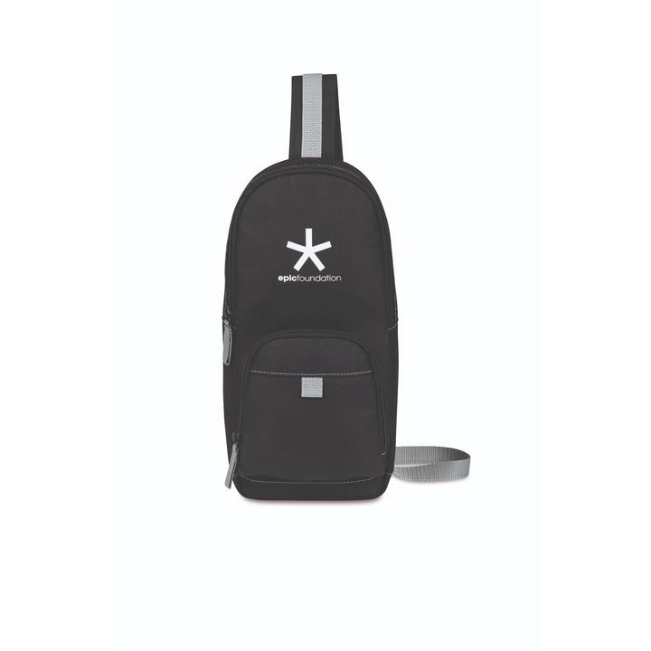 Repeat Recycled rPET Sling