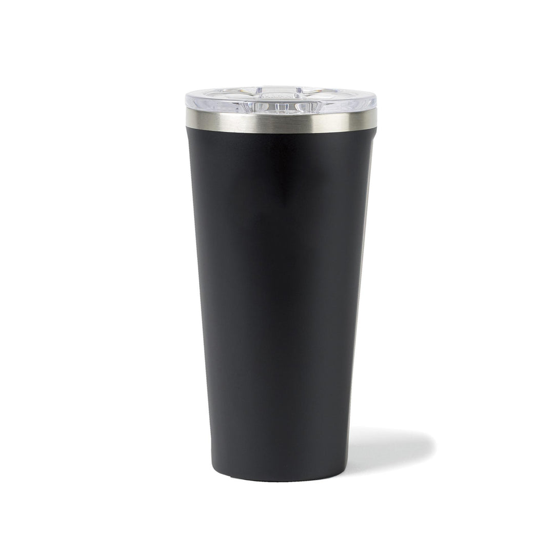 CORKCICLE® Tumbler - 16 Oz.