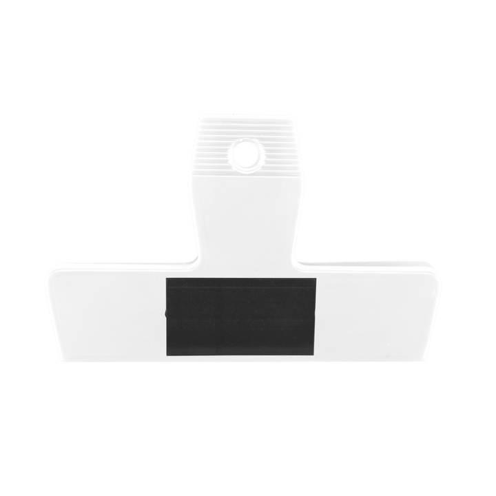 Garyline® 4" Bag Clip