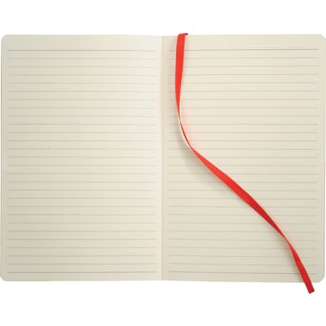 FSC® Mix Pedova™ Soft Bound Journal