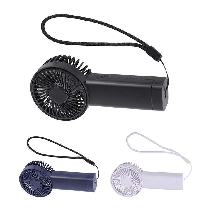 0e51516aa77e3bfddacbefcdfeb78954edc82a03