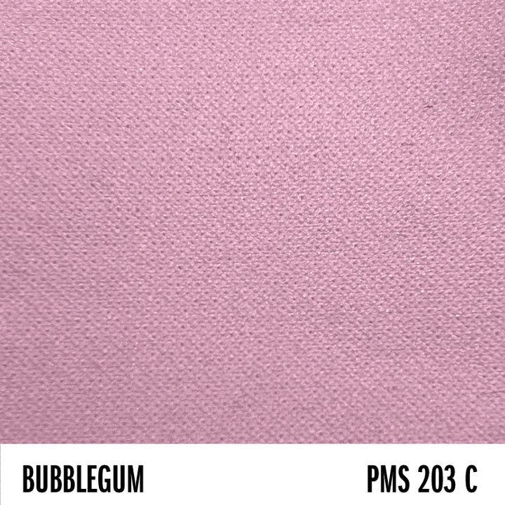 0e5f7990c26c2eaa10d92334a074697642b29fba