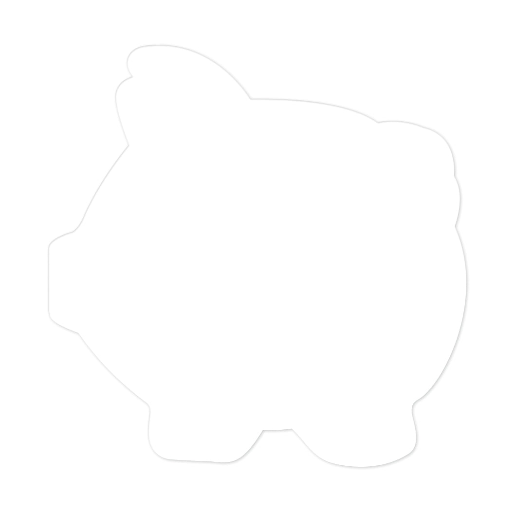 0e626218128e123985fcc601471cfb608e2fec8e