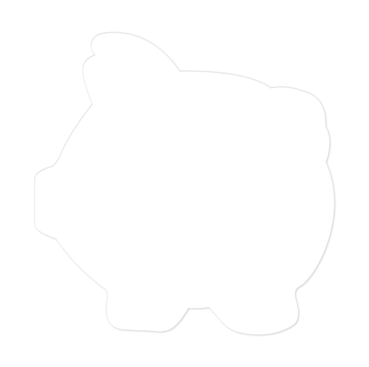 0e626218128e123985fcc601471cfb608e2fec8e