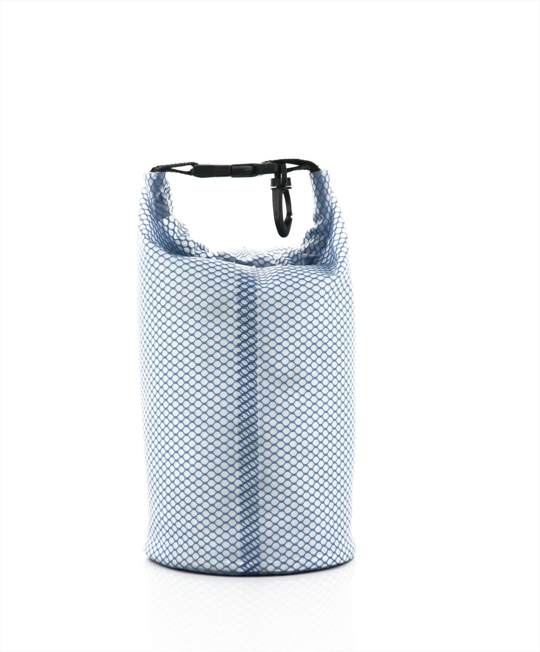 Good Value™ Transparent Dry Sack 2.5L