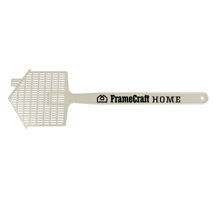 House Flyswatter