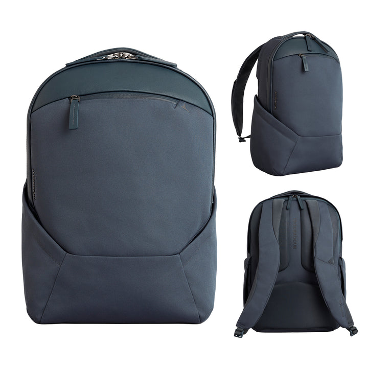 Troubadour Apex Backpack 4.0