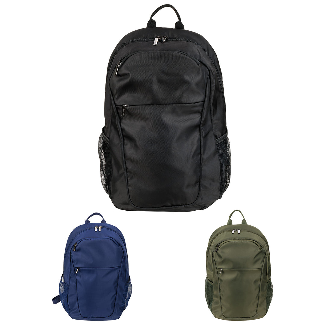 AeroLOFT® Business First Backpack