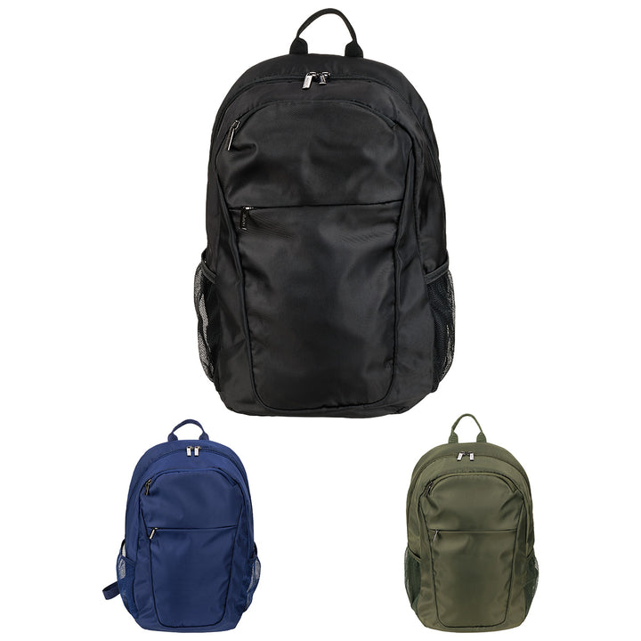 AeroLOFT® Business First Backpack
