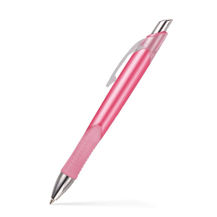 Aero Pastel Click Pen