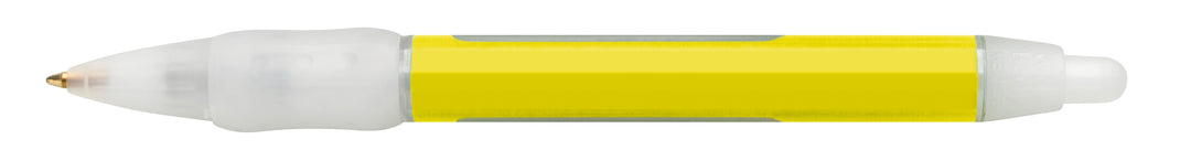 0e99b137a4e90a742b1d9a618dc4a4acd8d390ec