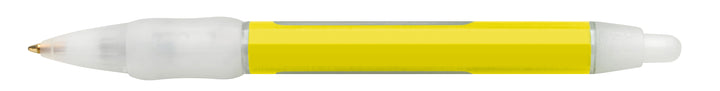 0e99b137a4e90a742b1d9a618dc4a4acd8d390ec