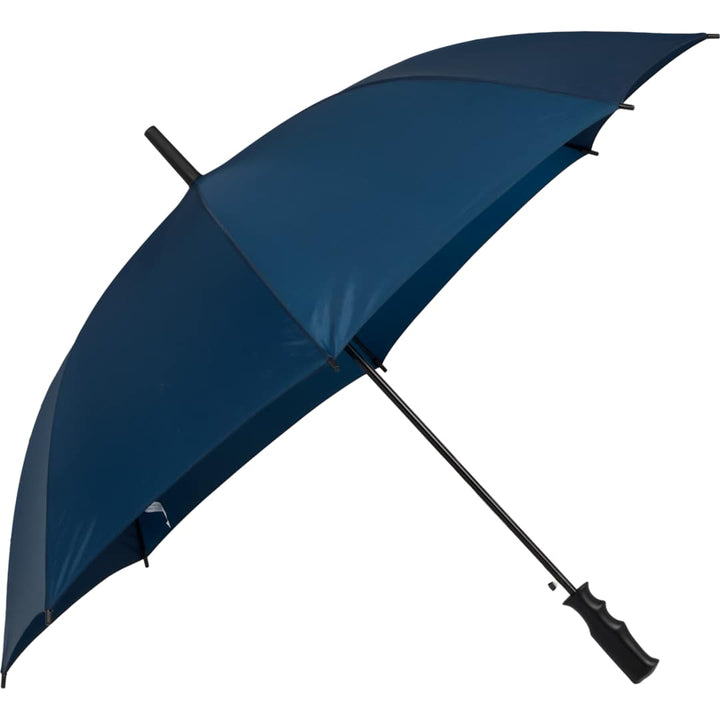 46" Auto Open Umbrella