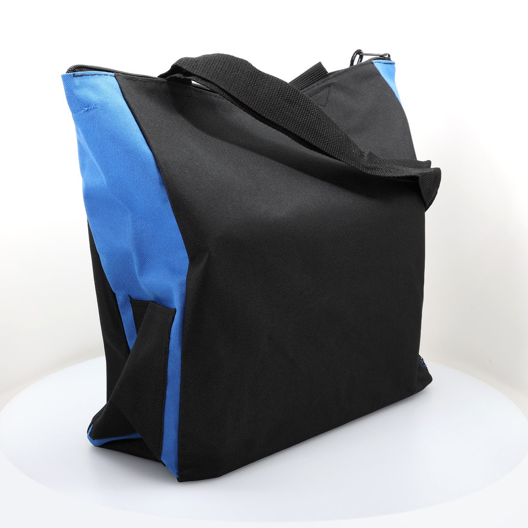 Atchison® TranSport It Tote
