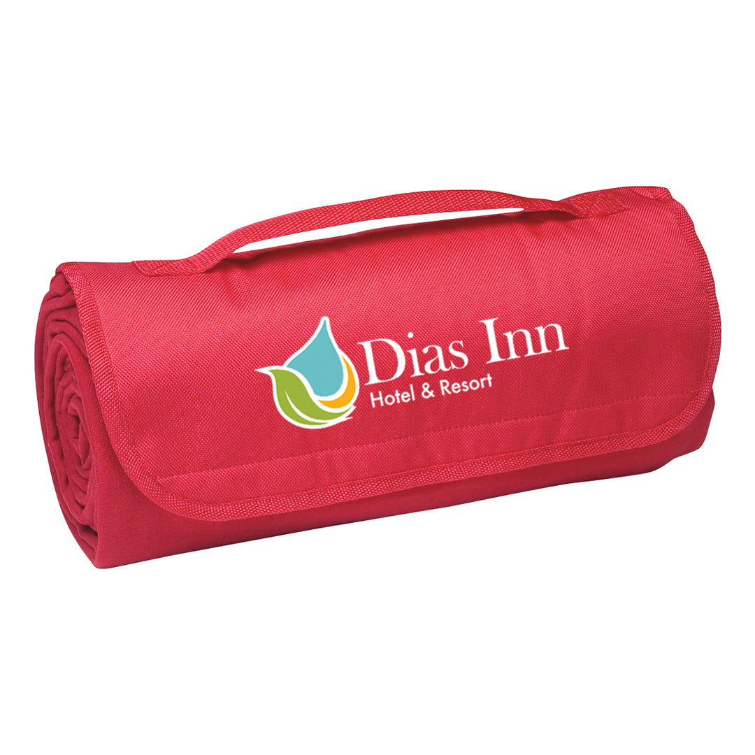 0ea555a7e5d6e14a298939b1a7ebf2a4d1a8979c