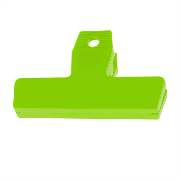 Garyline® 4" Bag Clip