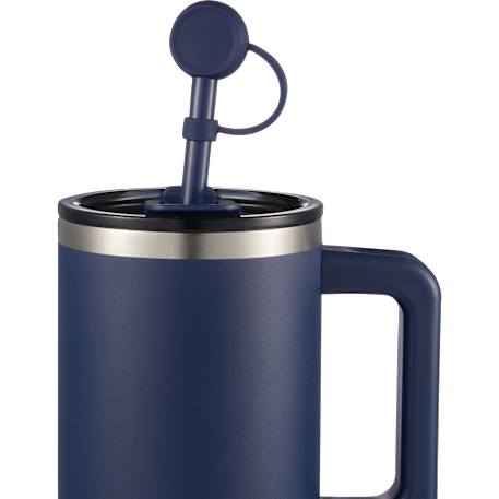 0ec8f16c2aadab70c01226a7a16cc24510821ace