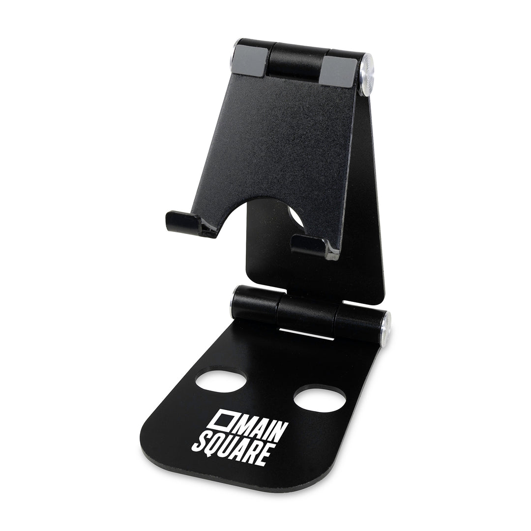 iLive™ Pocket-Friendly Device Stand