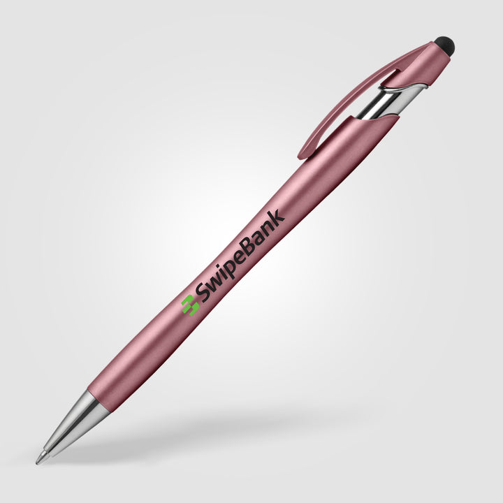 La Jolla Stylus