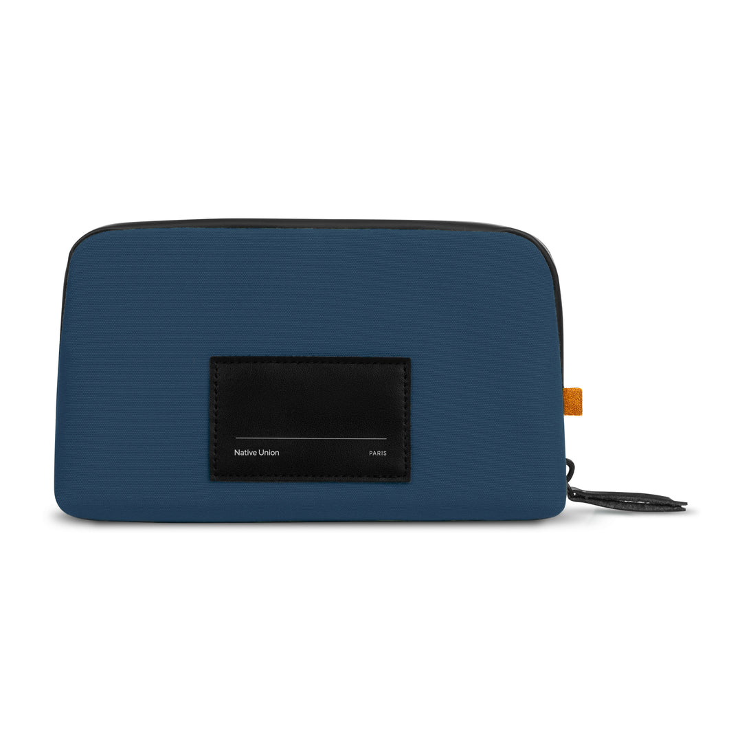 Native Union W.F.A Tech Organizer