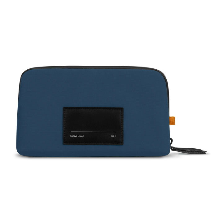 Native Union W.F.A Tech Organizer