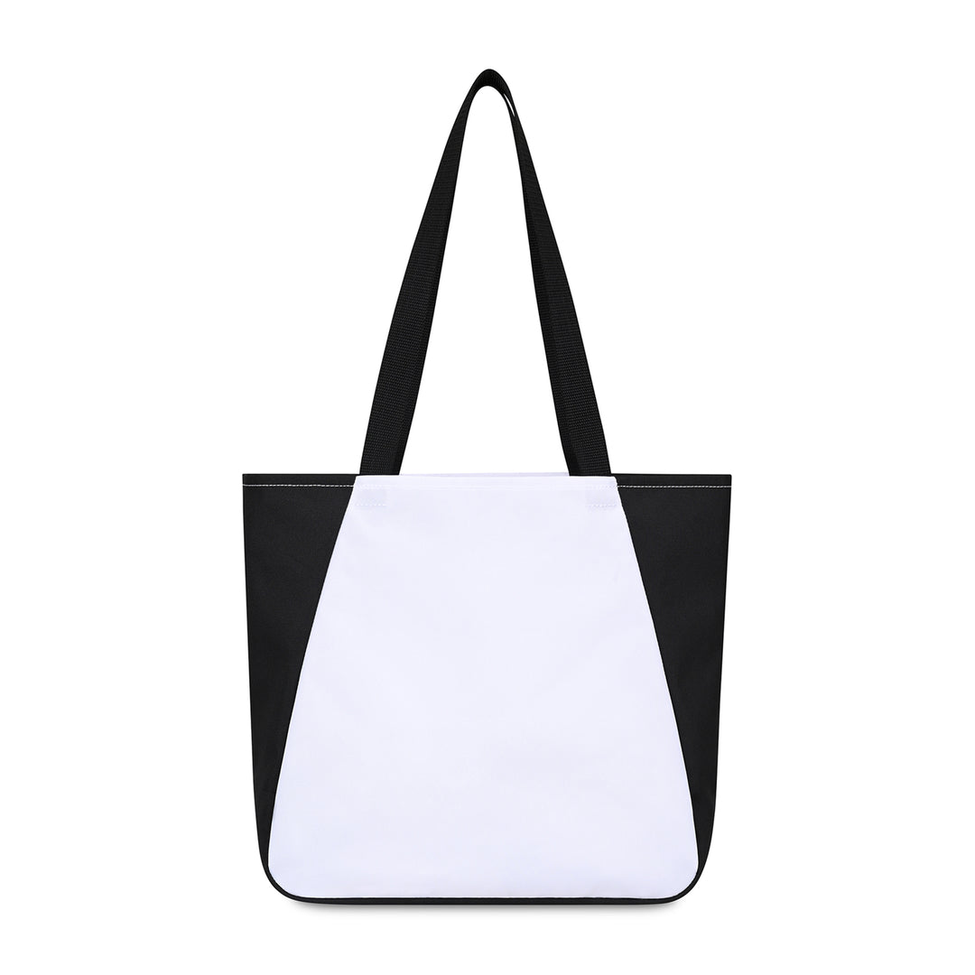 Arlo Recycled rPET Tote