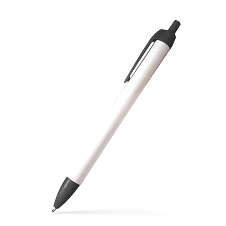 Buzz Click Pen - USA Made
