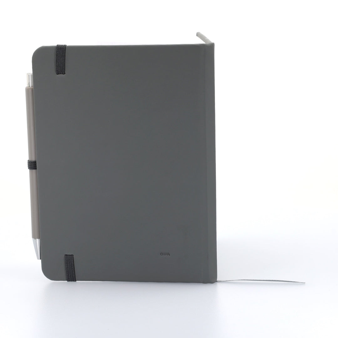Good Value™ Value Notebook with Joy Pen
