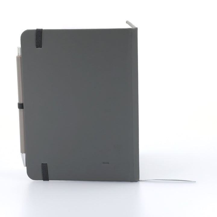 Good Value™ Value Notebook with Joy Pen