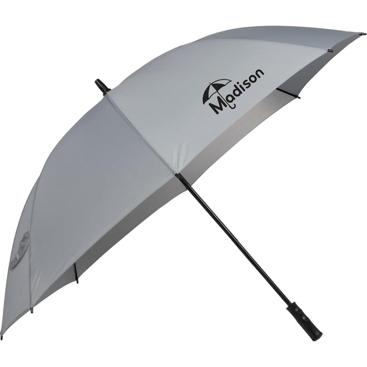 60" Manual Golf Umbrella