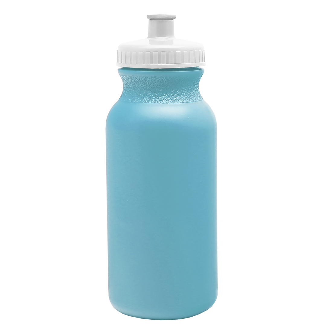 0f23a18da52c5d012aecf6bb75185e89.png